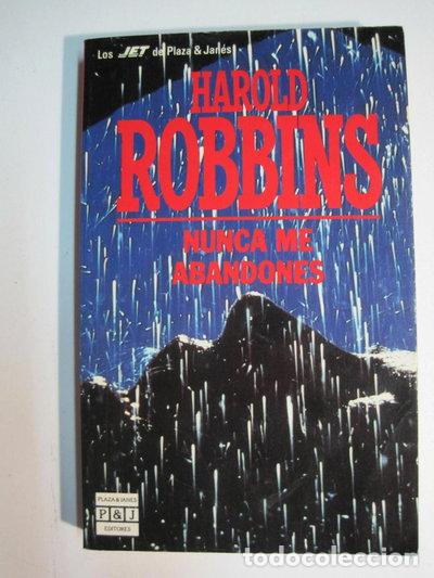 Livros em segunda m&atilde;o: Nunca me abandones- 9788401498749