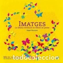 Libri di seconda mano: Imatges- 9788492595877
