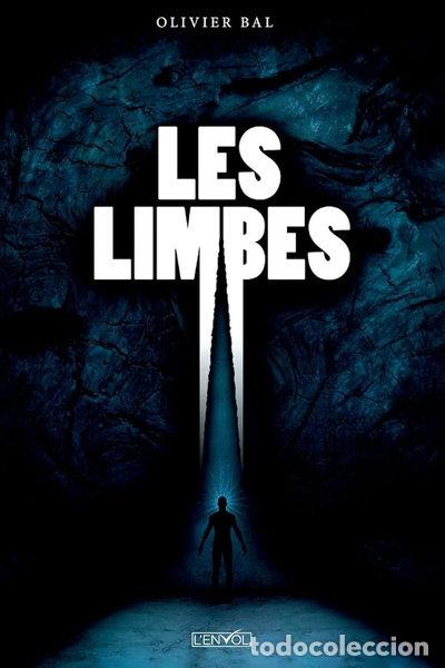 Libros: Les Limbes- 9782266343688