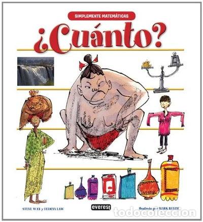 Libros: &iquest;Cu&aacute;nto?- 9788444145648