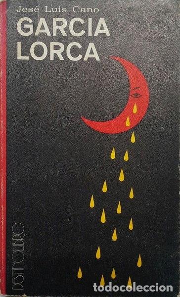 Libros: Garc&iacute;a Lorca- 9788423308682 - Foto 1
