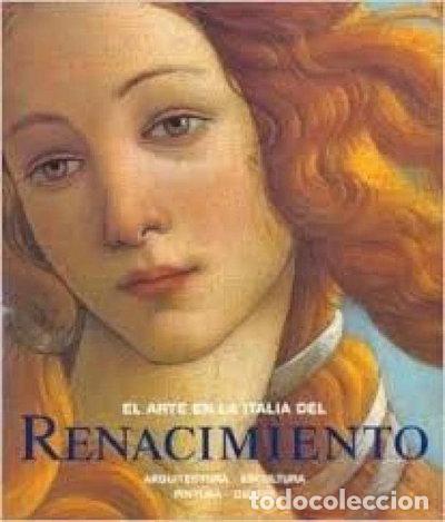 Libros: Roma. Arte y arquitectura- 9783829032964 - Foto 1