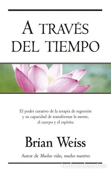 books: A trav&eacute;s del tiempo- 9788466618700