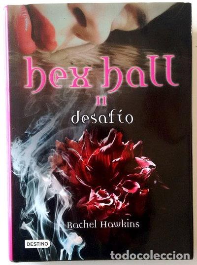 Libros: Desaf&iacute;o- 9788408100164 - Foto 1
