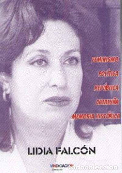 books: Feminismo, pol&iacute;tica, rep&uacute;blica, Catalu&ntilde;a, memoria hist&oacute;rica- 9788488217219