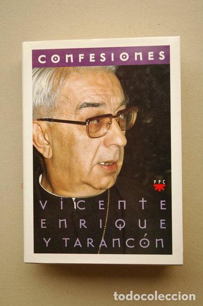 books: Confesiones- 9788428813532