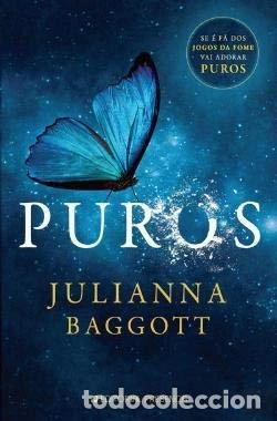 Livres: Puros- 9789722352789