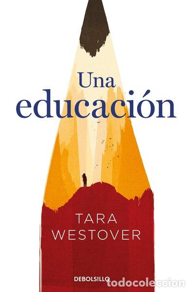Libros: Una educaci&oacute;n- 9788466347846 - Foto 1