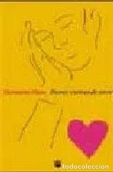 Libros: Nous contes d'amor- 9788482643694