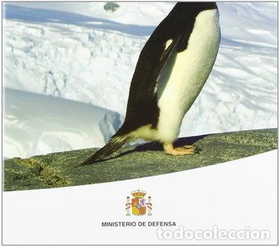 Libros: Proa al sur- 9788497814232