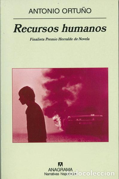 Libros: Recursos humanos- 9788433971630 - Foto 1