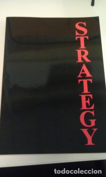 Libros: Strategy- 9780980024012 - Foto 1