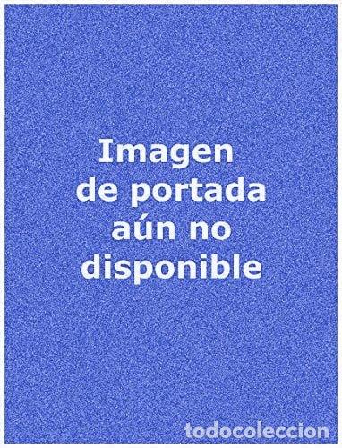 B&uuml;cher: Santiago de Tejada y Santa Mar&iacute;a (1800-1877)- 9788499601106