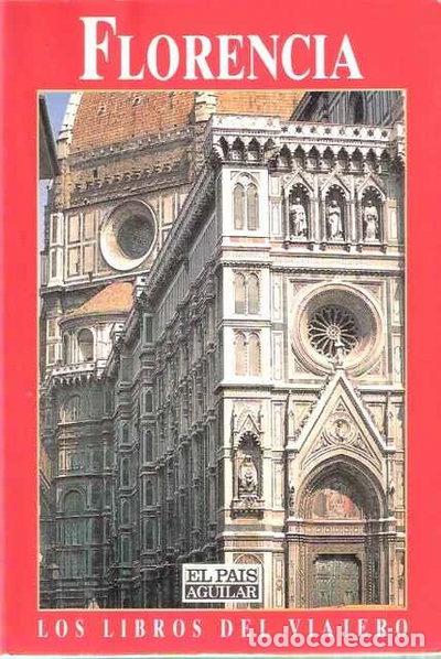 Libros: Florencia- 9788403590854 - Foto 1