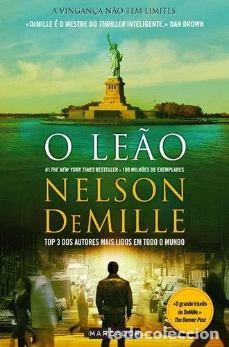 Libros: O Le&atilde;o- 9789897540790