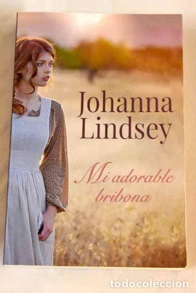 B&uuml;cher: Mi adorable bribona- 9788466383851