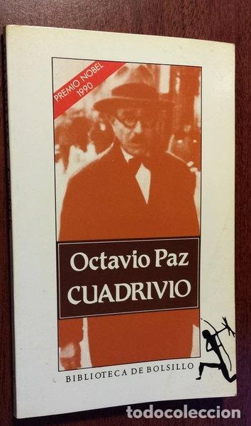 B&uuml;cher: Cuadrivio- 9788432230790