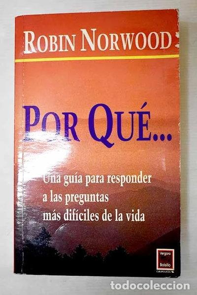 B&uuml;cher: Por qu&eacute;...- 9789501517866