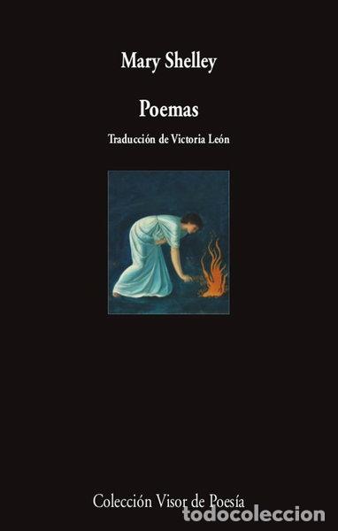 Libros: POEMAS- 9788498954371