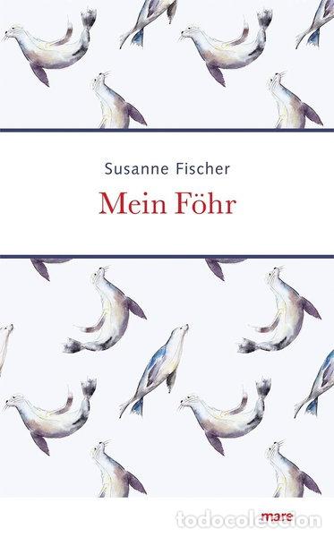 Libros: Mein F&ouml;hr- 9783866487116