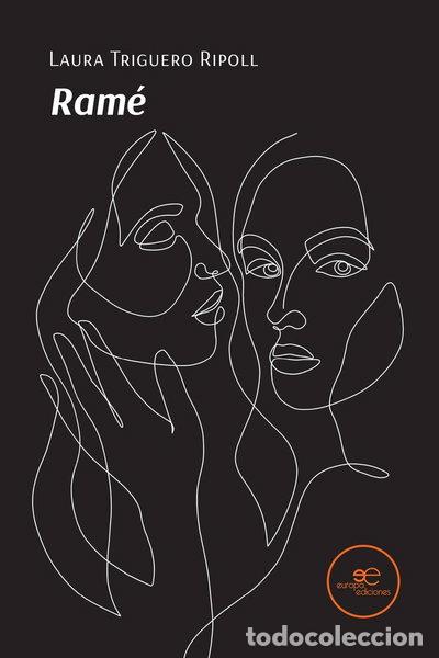 B&uuml;cher: Ram&eacute; (9791220121149)