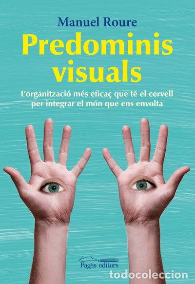 Livros em segunda m&atilde;o: Predominis visuals- 9788499752457