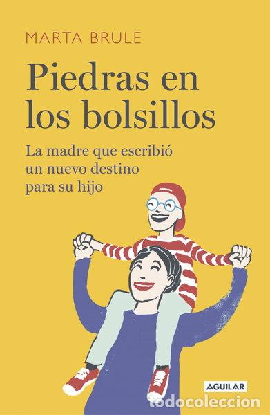 Livros em segunda m&atilde;o: Piedras en los bolsillos- 9788403519947