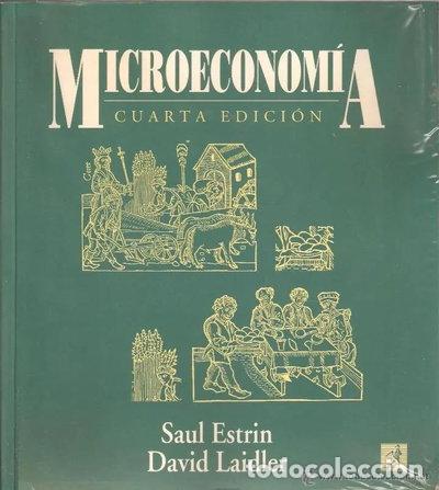 Livros em segunda m&atilde;o: Microeconom&iacute;a- 9780132405089