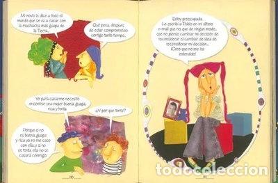 Libros: Cuentos de Perrault- 9788490371411 - Foto 1