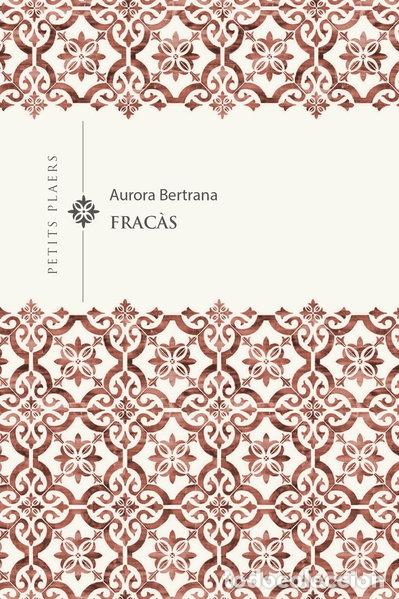Libros: Frac&agrave;s- 9788418908767