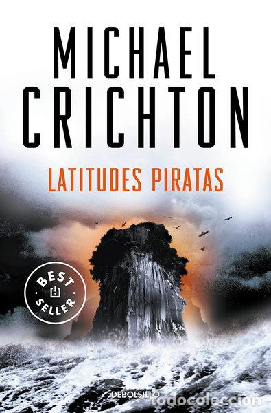 B&uuml;cher: Latitudes piratas- 9788499088624