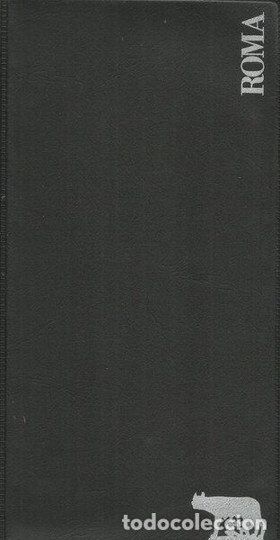 Libros: Roma (9788448300395)