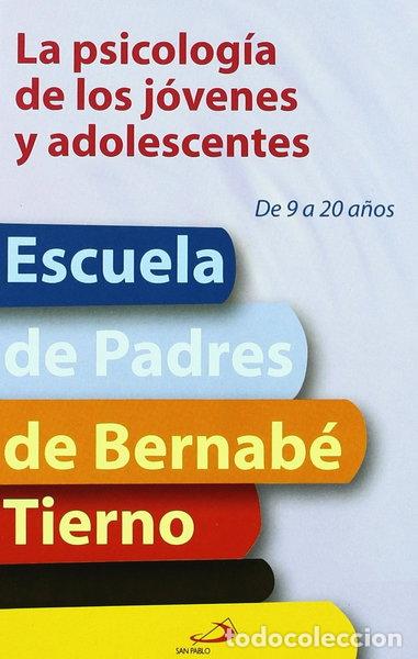 Livros em segunda m&atilde;o: La psicolog&iacute;a de los j&oacute;venes y adolescentes- 9788428526678