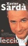 Libros: Me encanta que me hagas esta pregunta- 9788466313339
