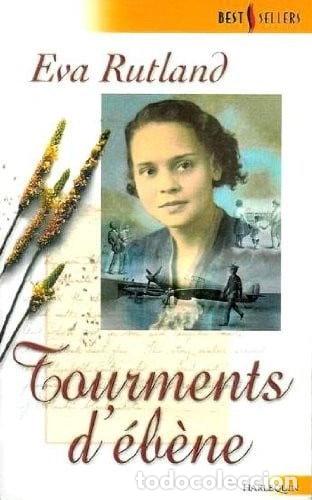 Libros: Tourments d&eacute;b&egrave;ne- 9782280165709 - Foto 1