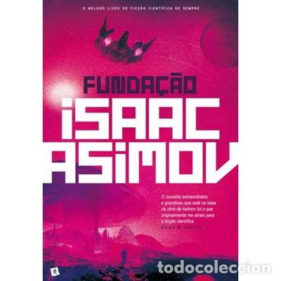 books: Funda&ccedil;&atilde;o- 9789897731426