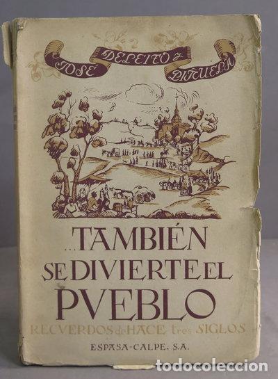 Libros: La ins&oacute;lita y gloriosa haza&ntilde;a del Cipote de Archidona- 9788472233010
