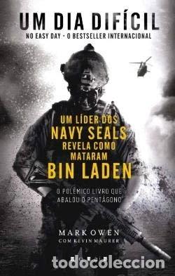 Libros: Um Dia Dif&iacute;cil- 9789896681708