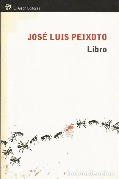 Libros: Libro- 9788476699959 - Foto 1