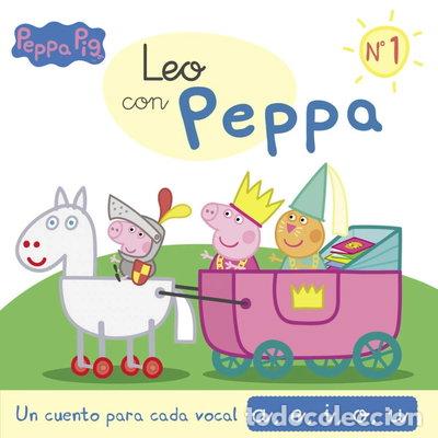 B&uuml;cher: Un cuento para cada vocal- 9788437201115