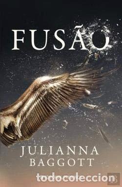B&uuml;cher: Fus&atilde;o- 9789722355728