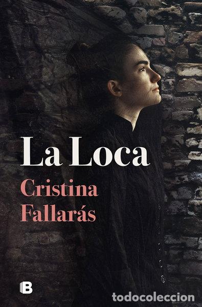 Libros: La Loca- 9788466670906 - Foto 1