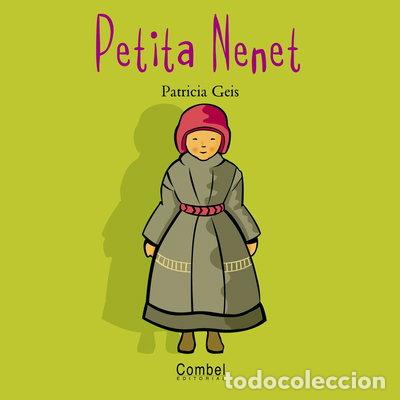 B&uuml;cher: Petita Nenet- 9788478643578