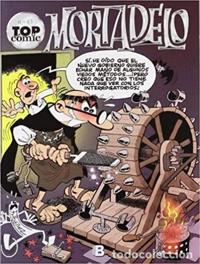 books: Contra el &rdquo;gang&rdquo; del chicharr&oacute;n / El profeta Jerem&iacute;as- 9788466647434