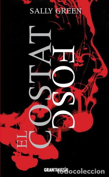 Livros em segunda m&atilde;o: El costat fosc- 9788494258213