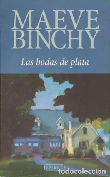 Livros em segunda m&atilde;o: Las bodas de plata- 9788478885411