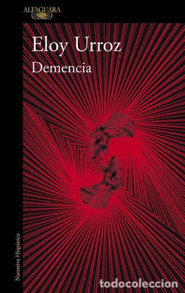 Libros: Demencia- 9788420433479 - Foto 1
