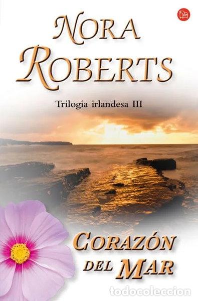 Libros: Coraz&oacute;n del mar- 9788466319683