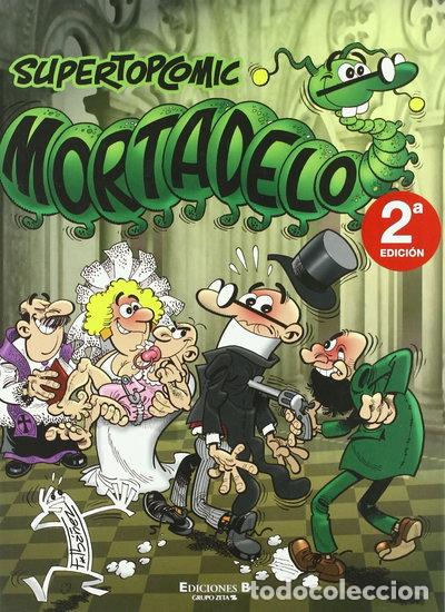 Libros: Mascotas | El &Oacute;scar del Moro | Dinosaurios | El disfraz, cosa falaz...- 9788466627672