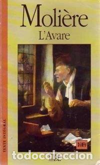 Libros: Lavare- 9782237000886 - Foto 1